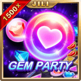 Gem Party
